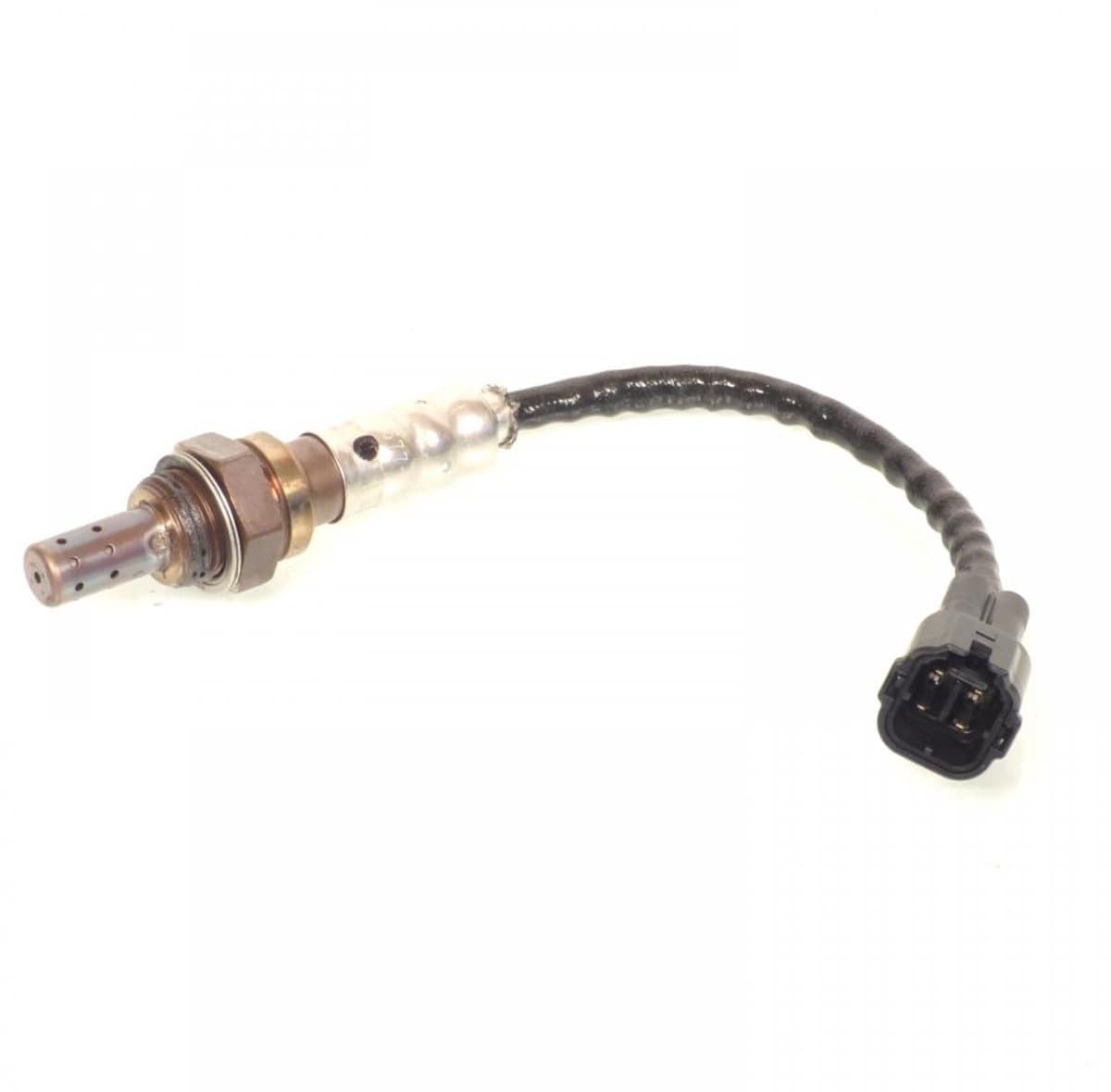 Sonde lambda NTK pour Scooter Honda 150 Ps I 2006 à 2010 OZA577-H15 Neuf
