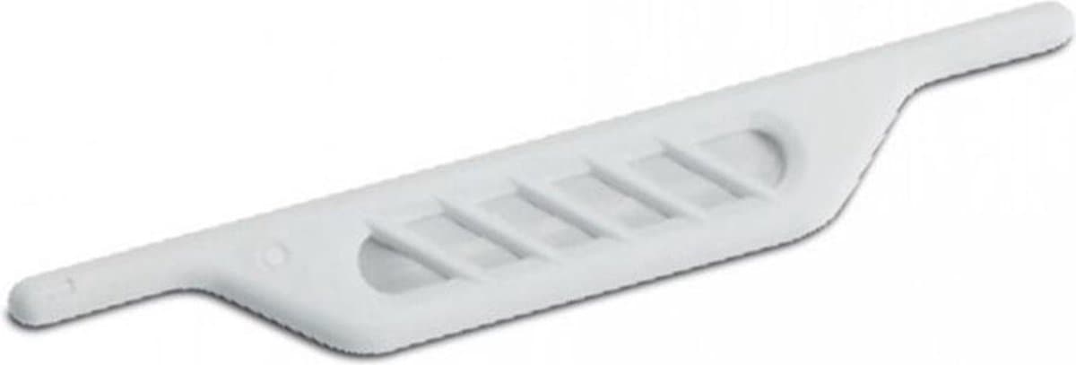 Boneco Ionic Silver Stick A7017 Ionisator 1 stuk(s)