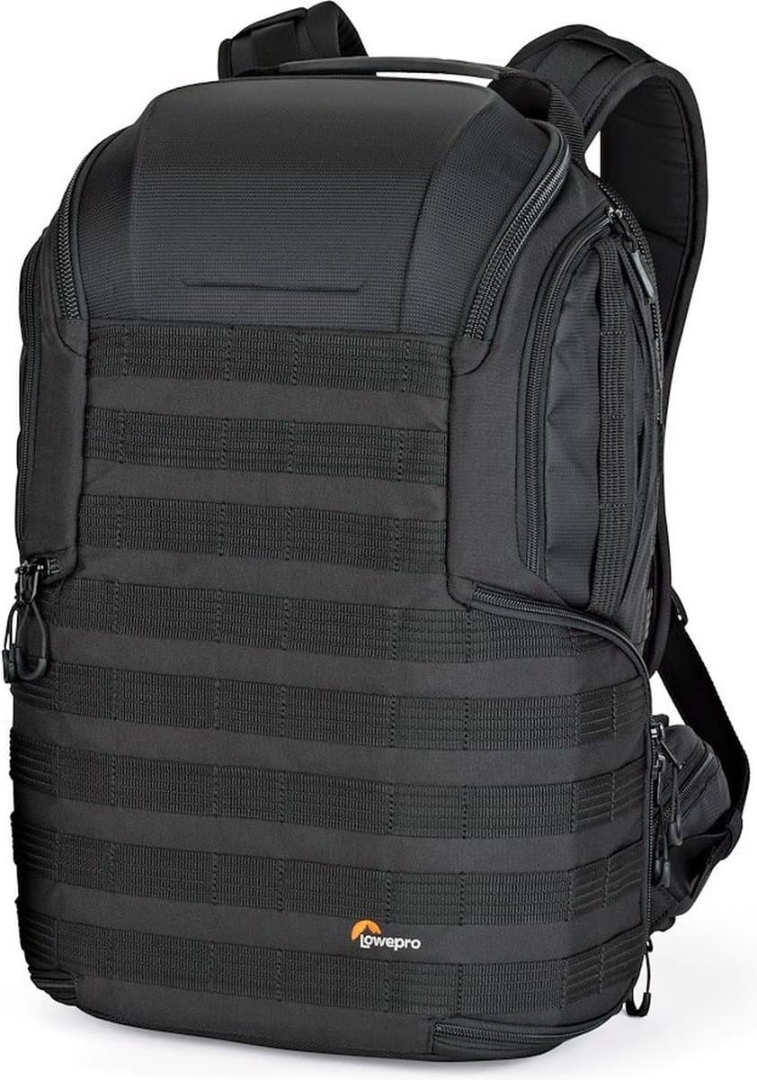 Lowepro Professional Protactic BP 450 AW II - Cameratas - Rugzak