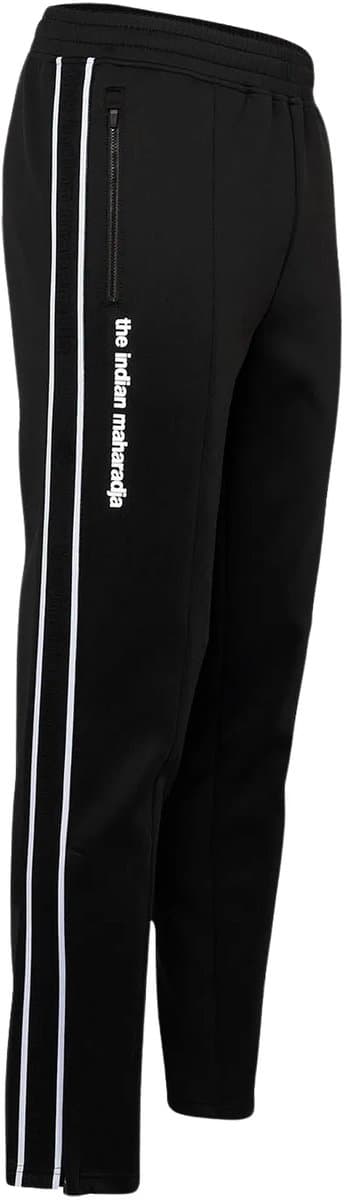 The Indian Maharadja Jaipur Performance Trainingsbroek Heren - Maat 3XL