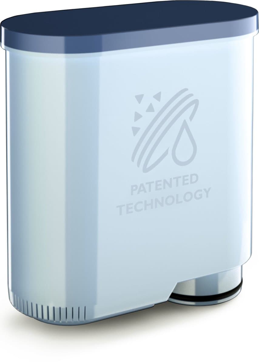 Philips Saeco AquaClean CA6903/00 - Kalk- en waterfilter