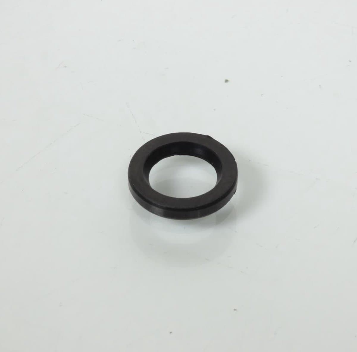 Joint divers origine pour Moto Honda 125 CR 1983 91272-KA3-711 / 91272-KA3-712 Neuf
