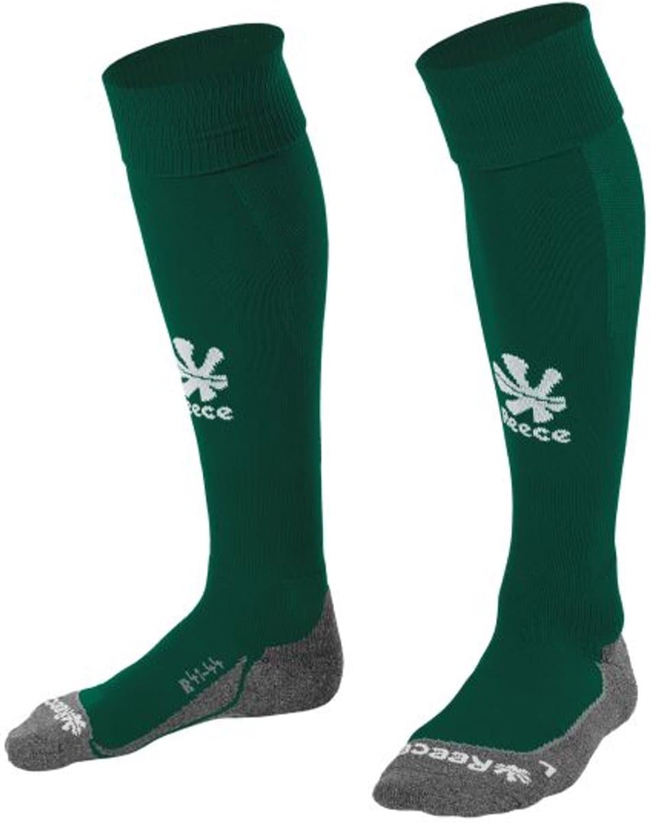 Reece Springs Socks - Maat 45-48