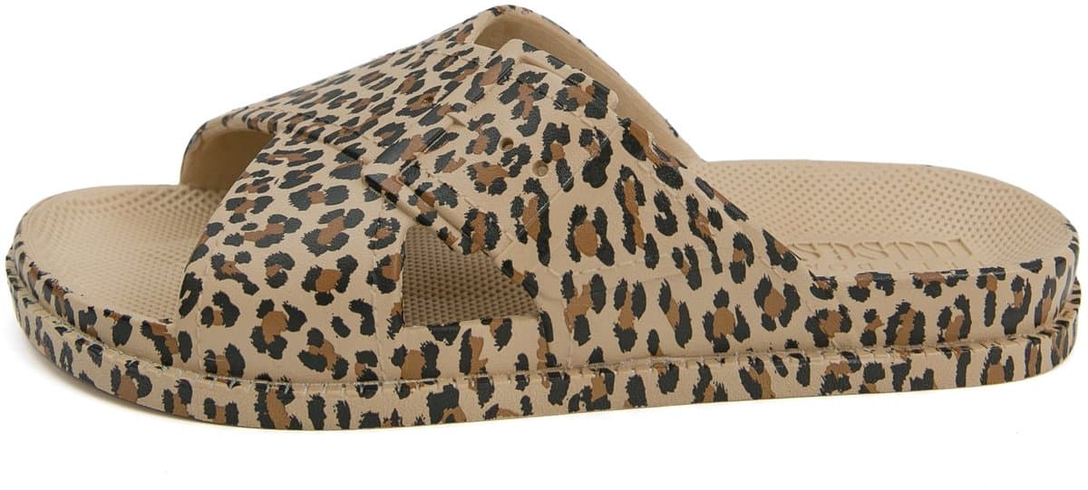 Freedom Moses Slippers X WILDCAT 36/37