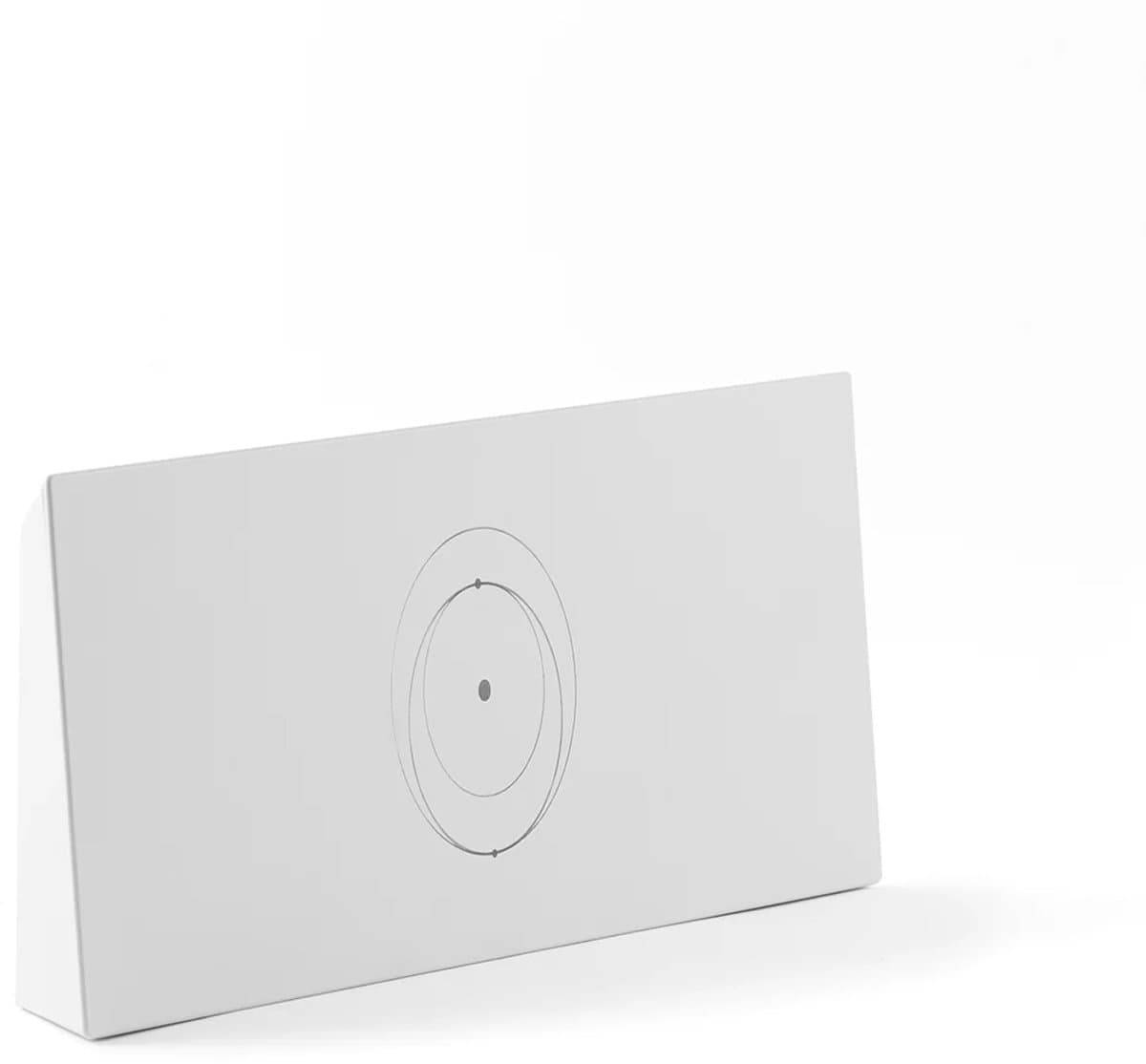 Starlink High Performance Gen3 Router - WiFi Systeem - Type C - EU
