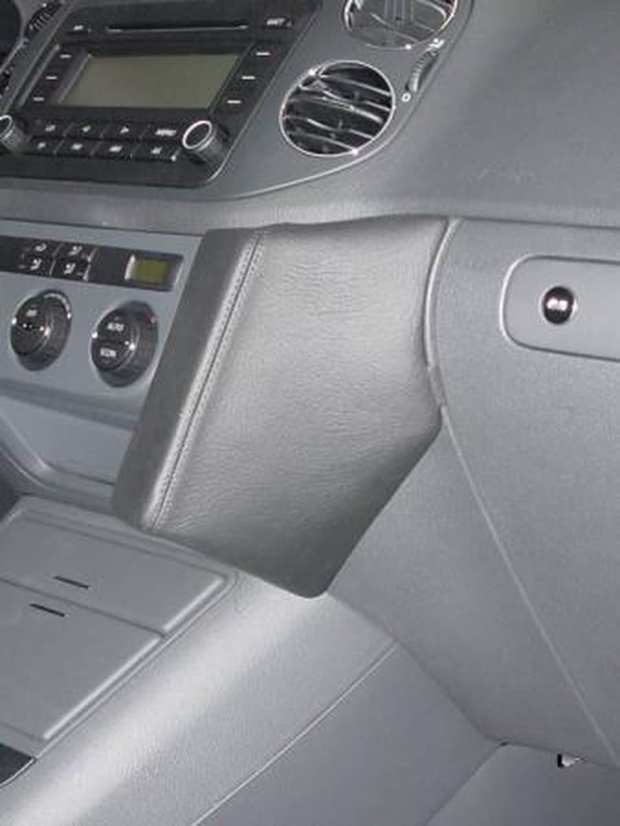 Kuda Console VW Golf Plus 2005- Tiguan 2007-