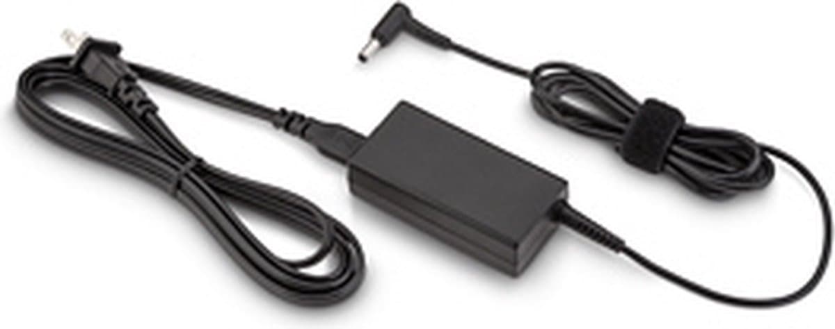Dynabook PA5177U-1ACA power adapter/inverter