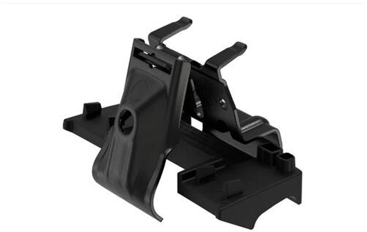 Zestaw montażowy THULE TH6013