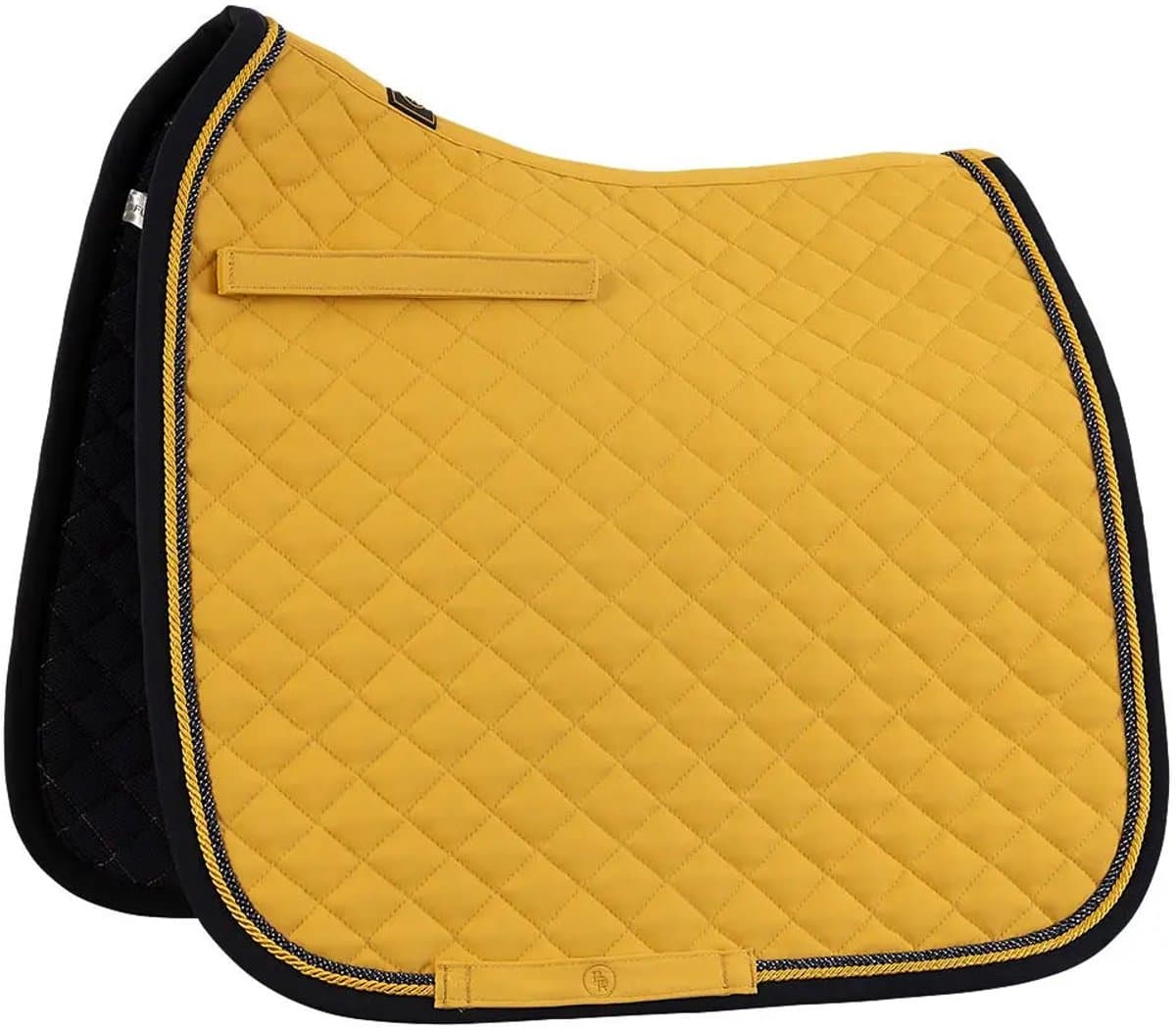 Dressuurmat voor paarden BR Equitation Event 2.0 Cooldry