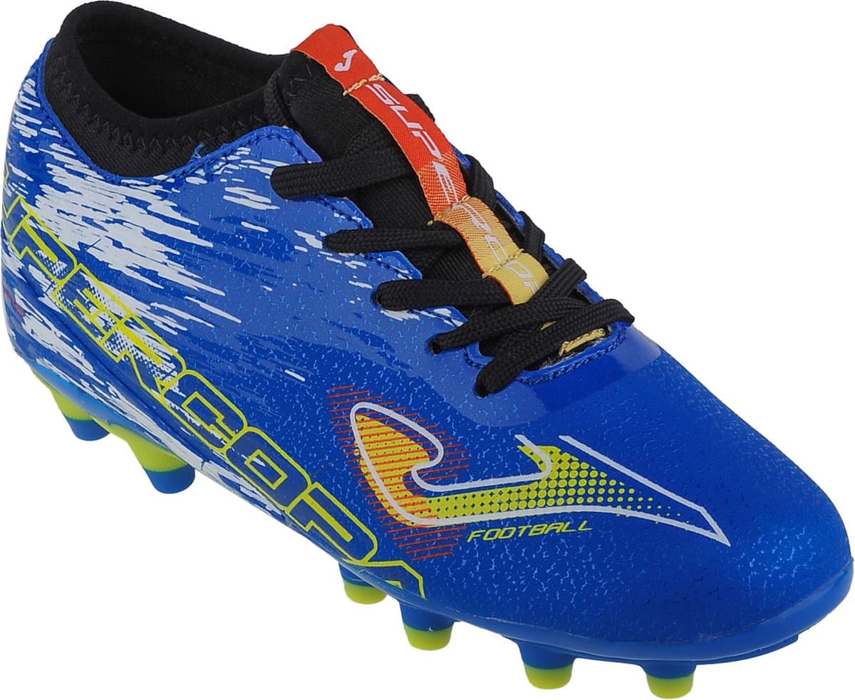 Joma Super Copa 2303 FG SUPW2303FG_42
