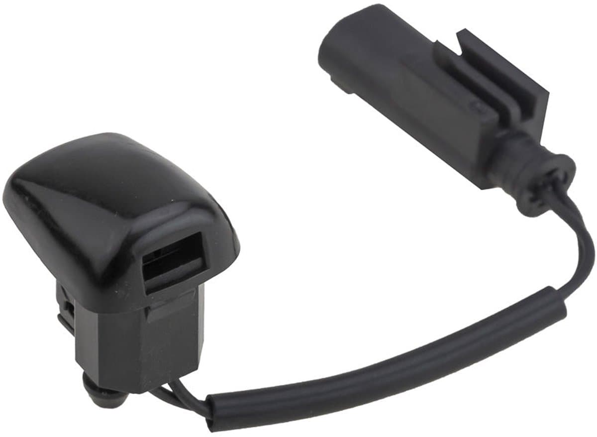 Ruitensproeier OEM 61667054445