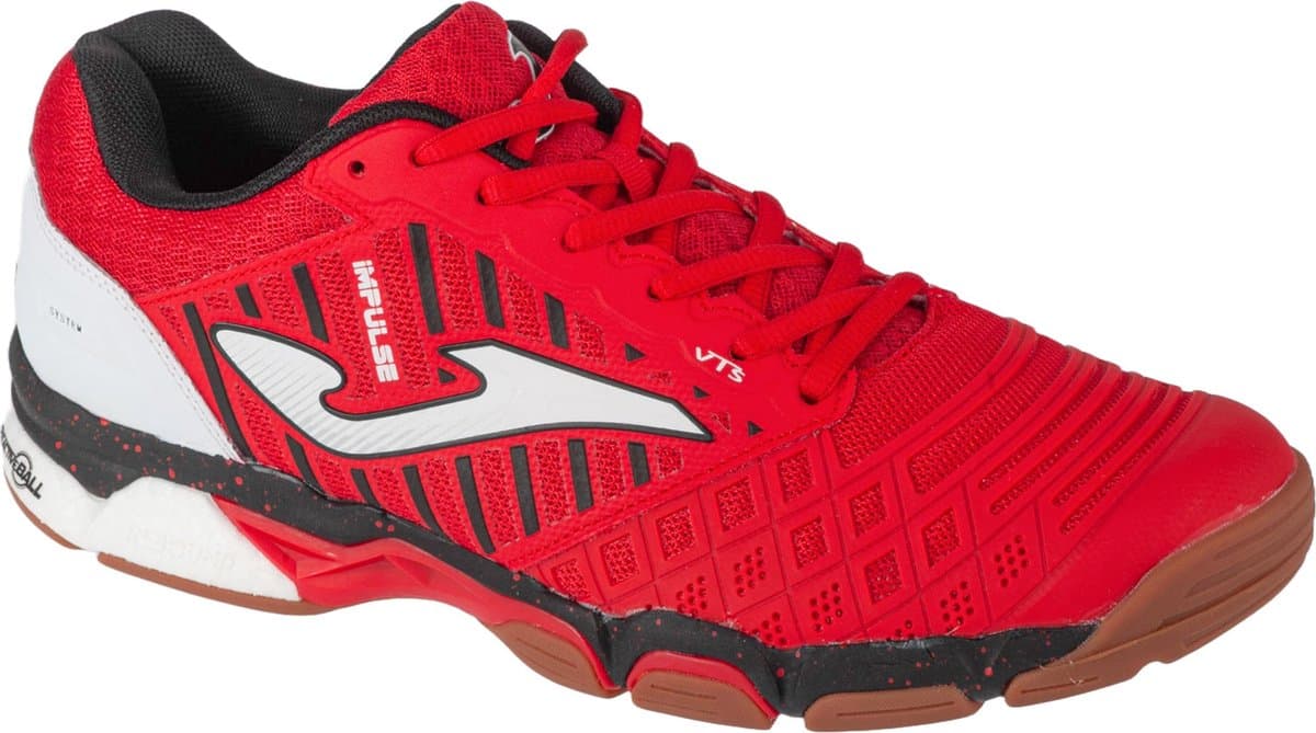 Joma V.Impulse Men 2406 VIMPUS2406_44
