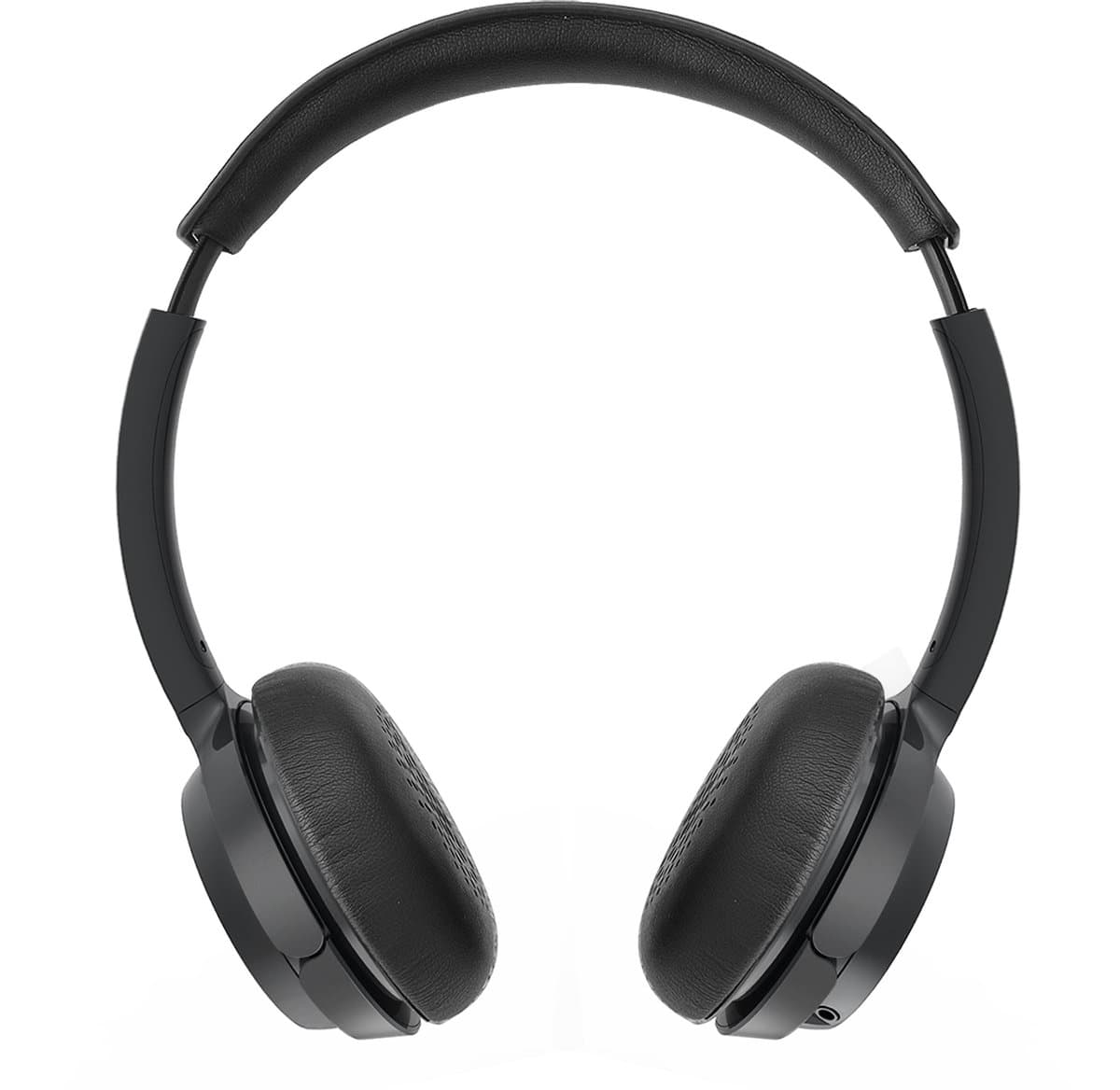 Avantree - AH6B - Bluetooth 5.0 wireless stereo headset with crystal clear boom microphone