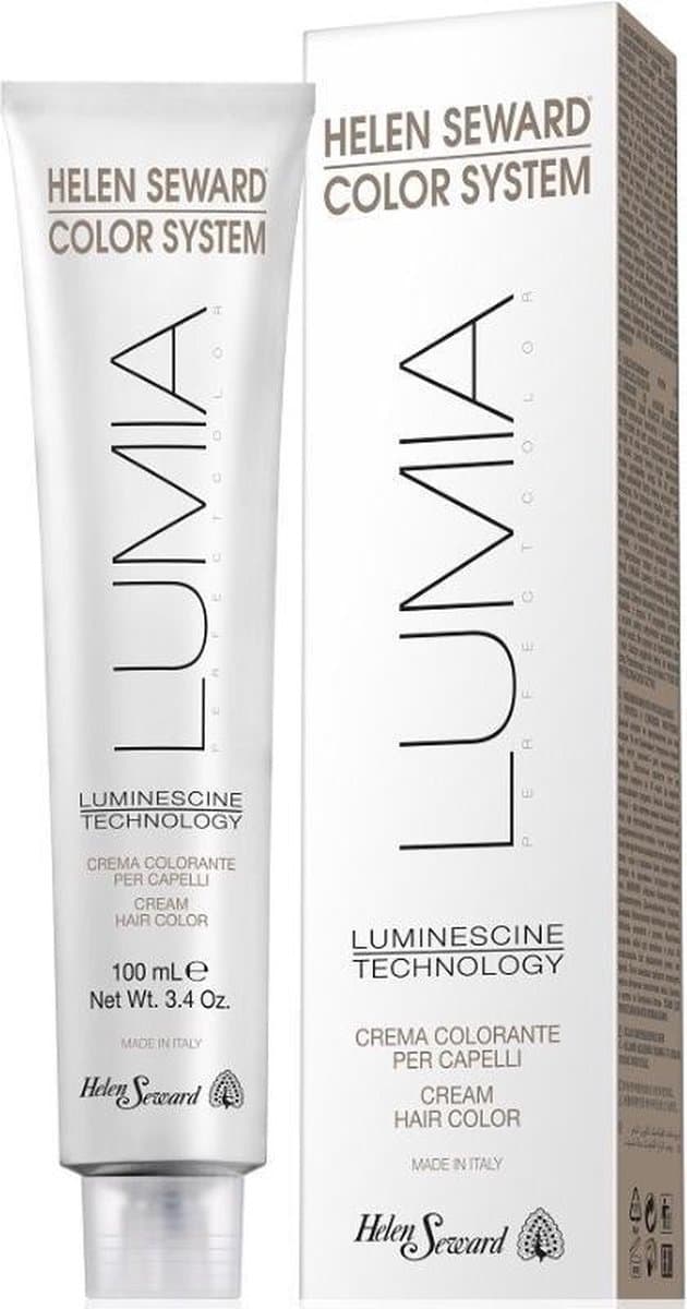 Helen Seward Lumia 7-3 goud blond 100 ml