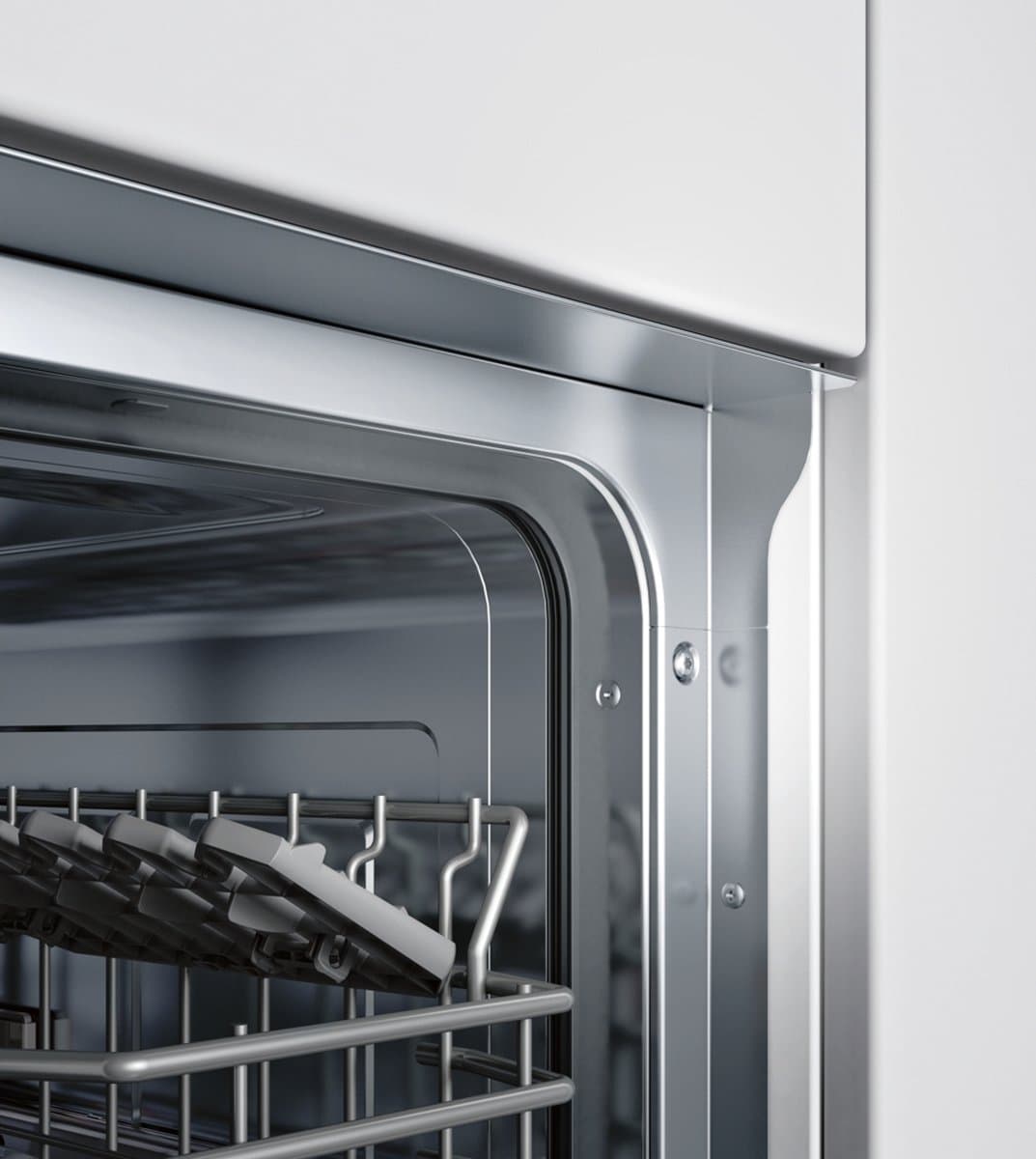 Neff Z7860X3 pièce et accessoire de lave-vaisselle Panier
