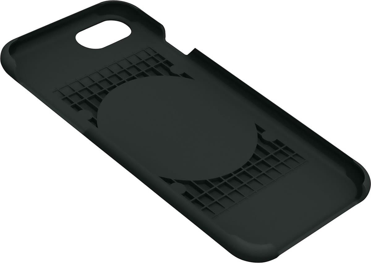SKS Telefoonhouder Case Compit Samsung S7