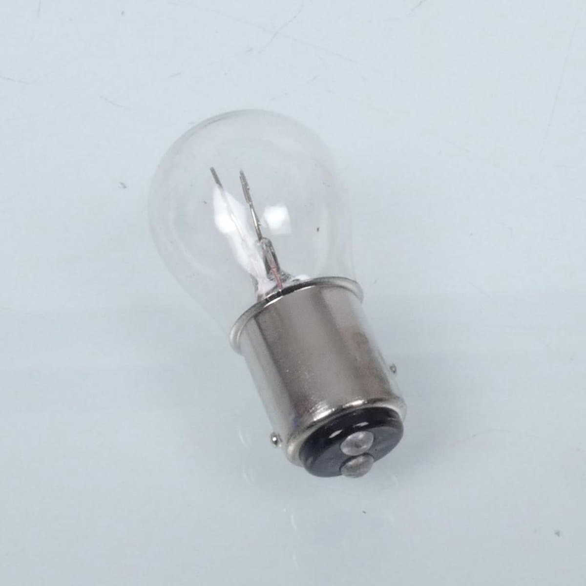 kyoto lamp voor suzuki 750 gsx inazuma 1998 tot 2002 arg nieuw