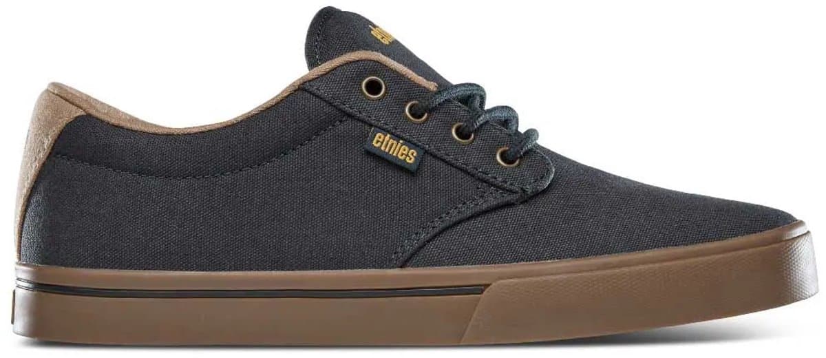 Etnies Jameson 2 Eco Schoenen Blauw EU 41 Man