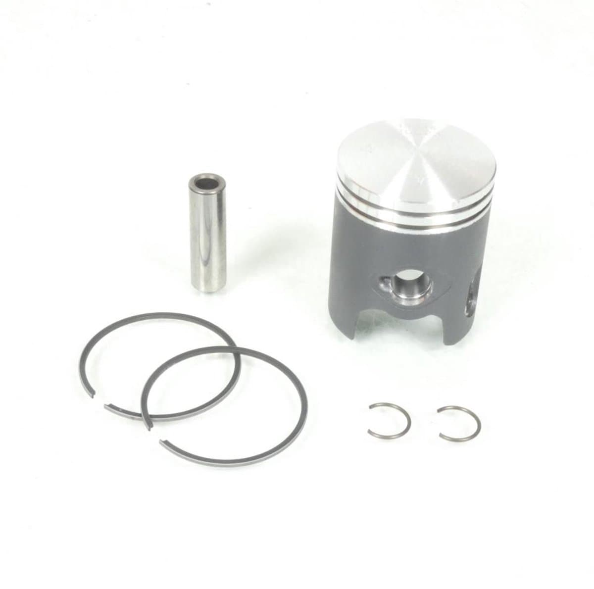 Piston moteur Top performances pour Scooter Benelli 50 K2 Lc Neuf