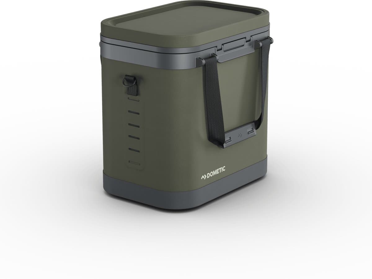 Dometic Recon ZL Large Lichen