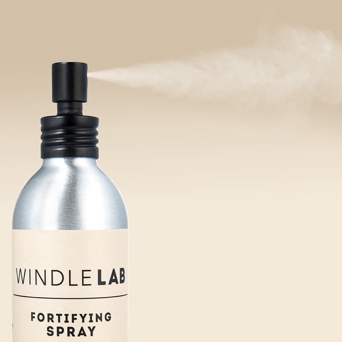 Fortifying Spray 60ML Windle Lab
