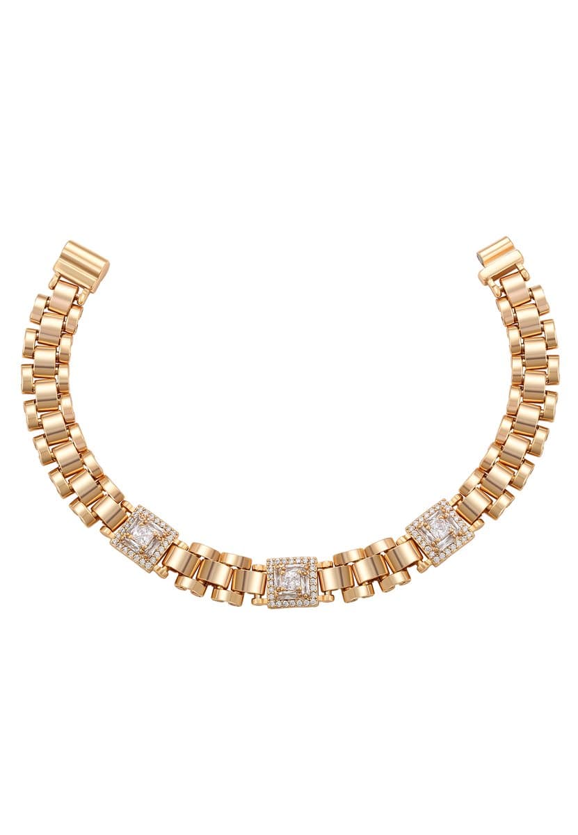 NAEMI Armband
