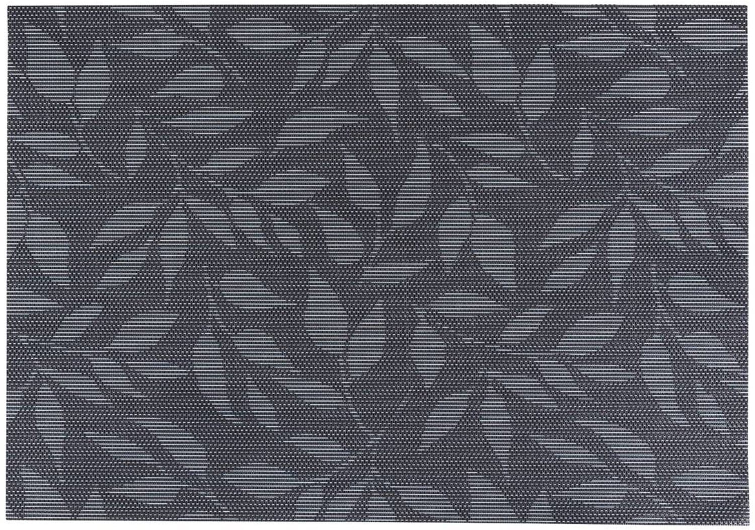 Placemat ALICE