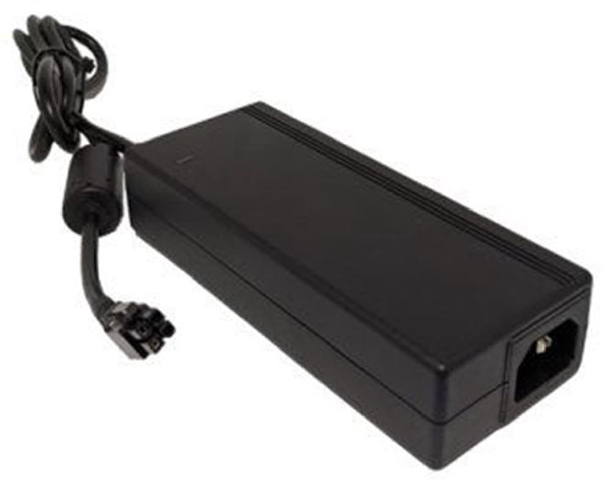 Datalogic power supply