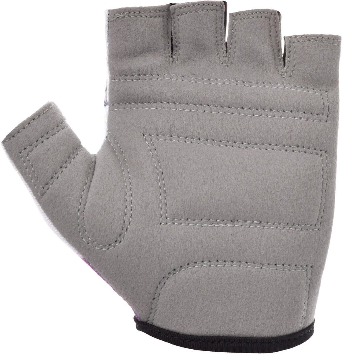 Meteor Kids - Fietshandschoenen - Maat M, print draak