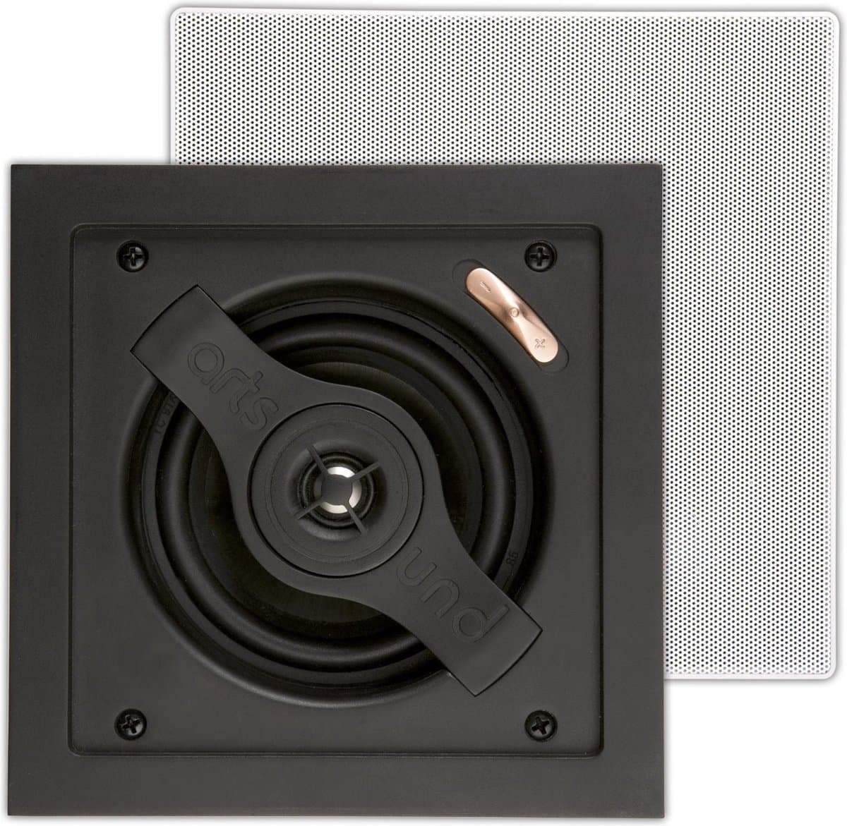 Artsound SQ2060 (per paar)