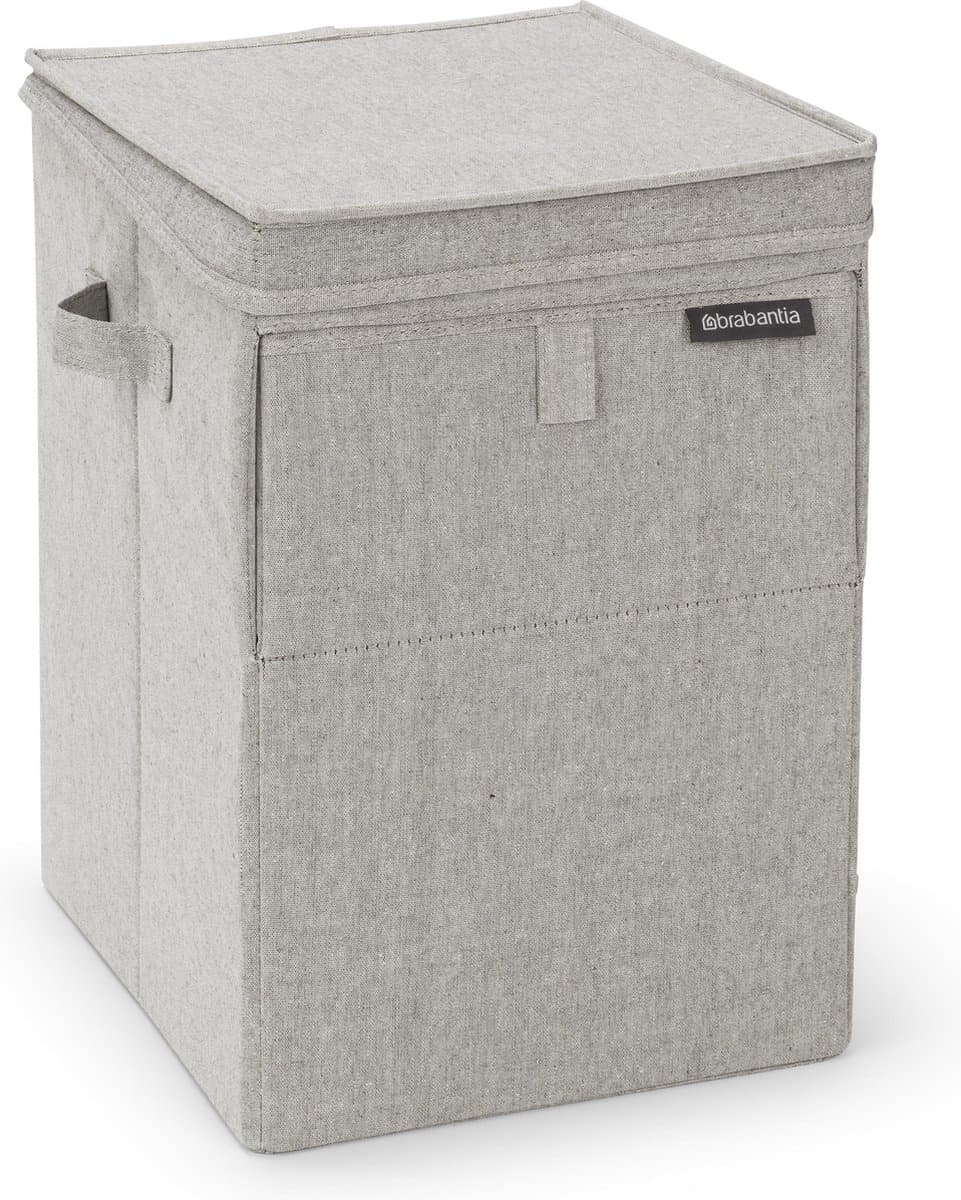 Brabantia Wasbox 35 liter