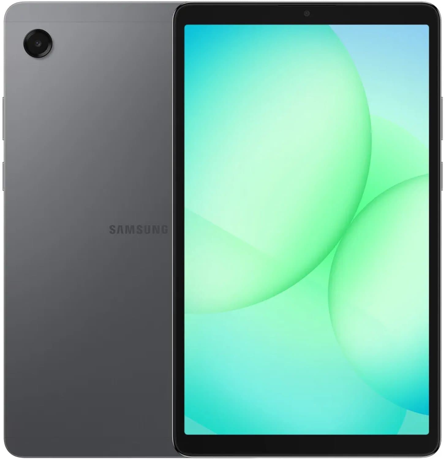 Samsung Galaxy Tab A11 8,7 inch 64GB Wifi + 4G Grijs