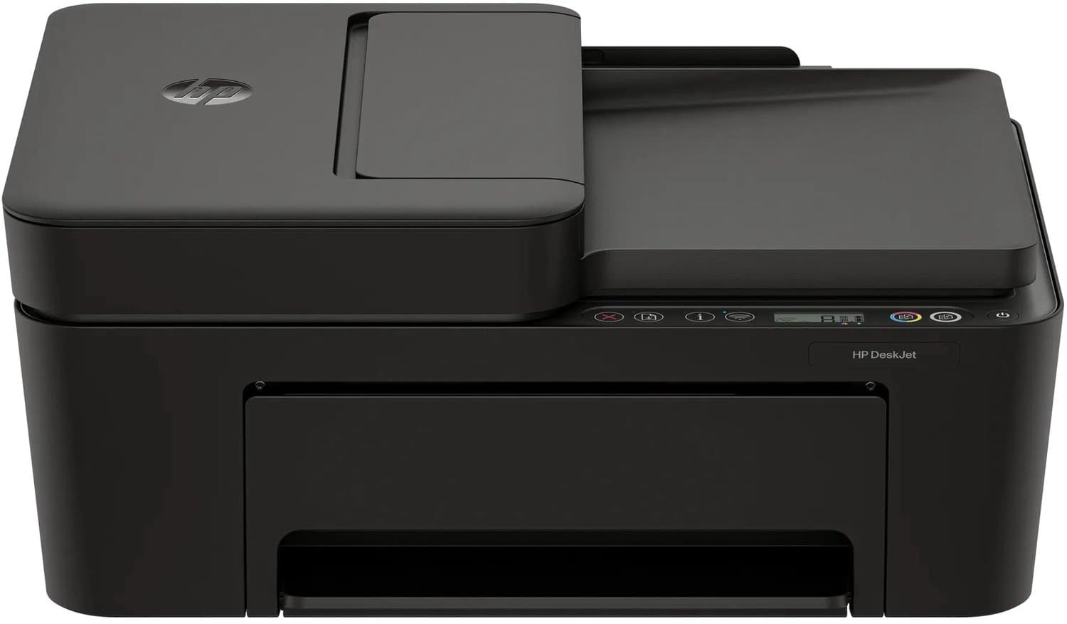 Multifunction Printer HP A24HPB#629