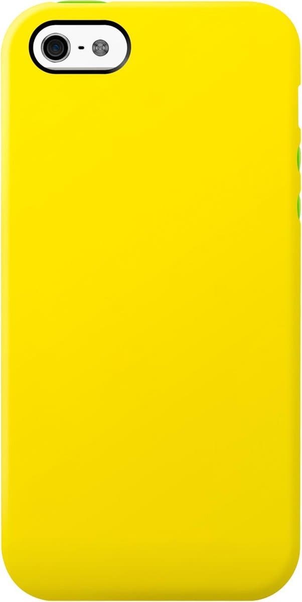 Switcheasy Colors