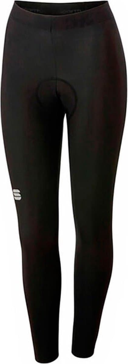 Sportful Classic Fietsbroek Zwart XS Vrouw
