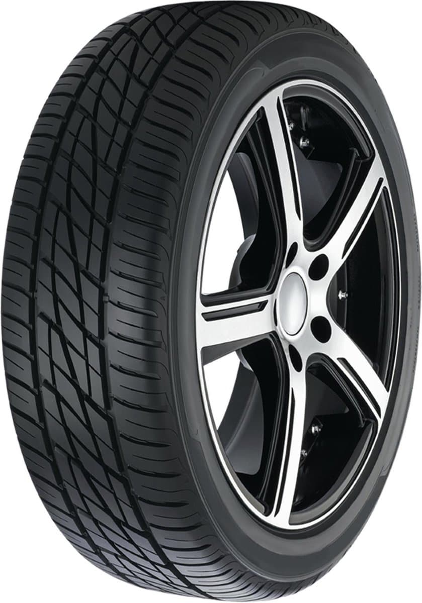 IMPERIAL ECOSPORT SUV 295/35 ZR21 107Y Zomerband