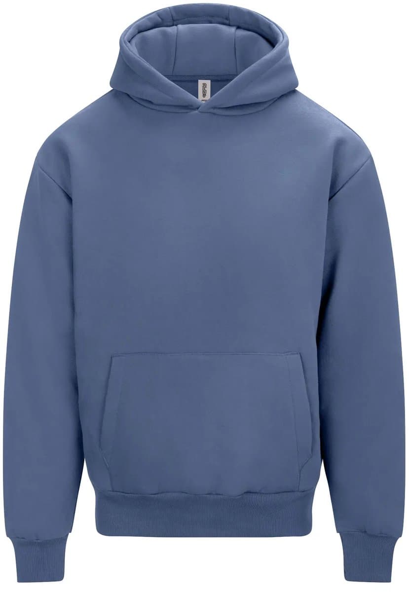 Hoodie Just Hoods Signature