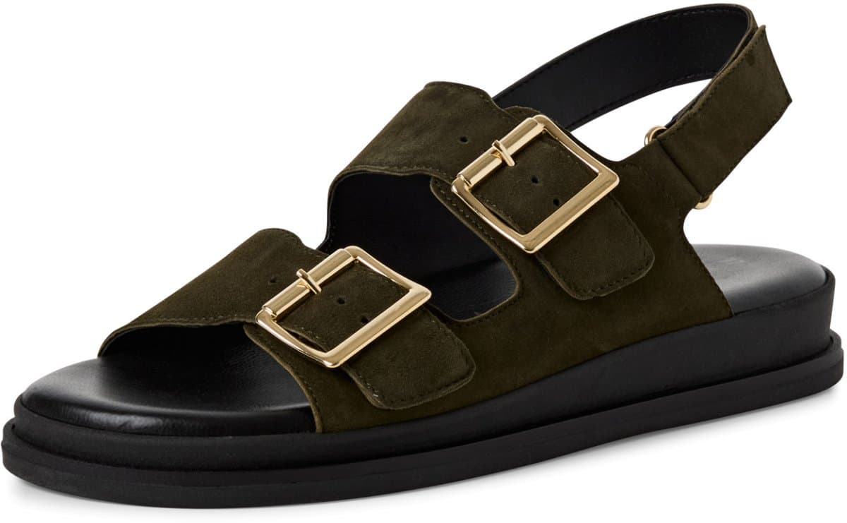 Tamaris - Dames - Sandalen