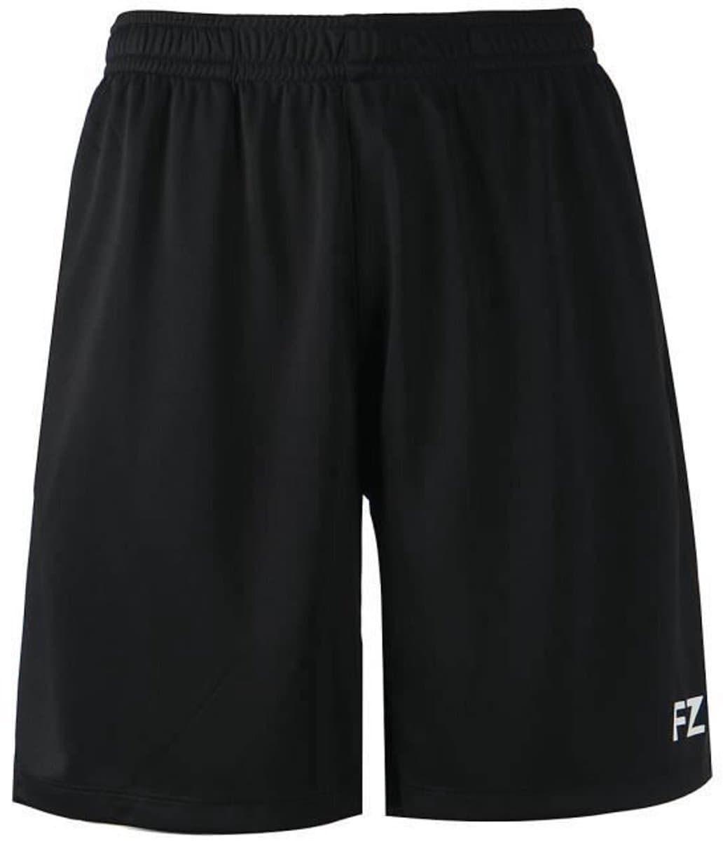 Forza Landos M - Shorts - Maat S