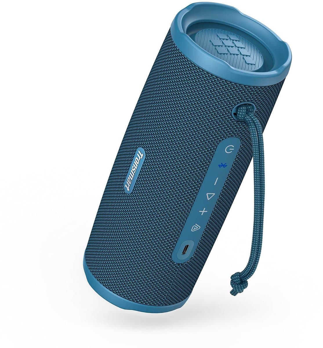 Tronsmart‑Mirtune‑C3‑Plus‑Draagbare‑Bluetooth‑Luidspreker‑50W‑IPX7‑Waterdicht‑Auracast‑Multi‑Speaker‑12‑uur‑Speeltijd‑Voor‑Camping‑Buiten-Blawu