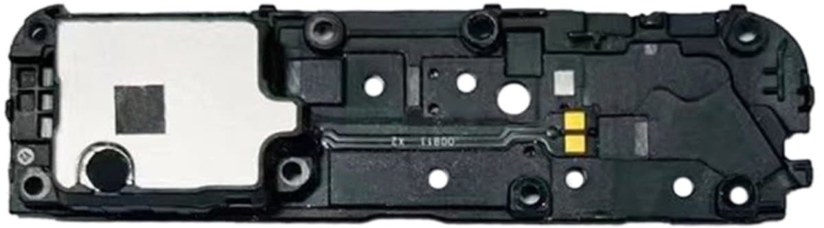 Speaker Ringer Buzzer For OnePlus 10 Pro NE2210