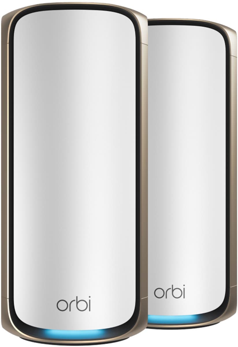Netgear Orbi 972
