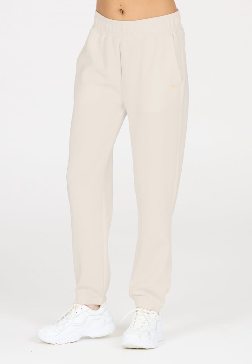 Athlecia Sweathose Jillnana V2
