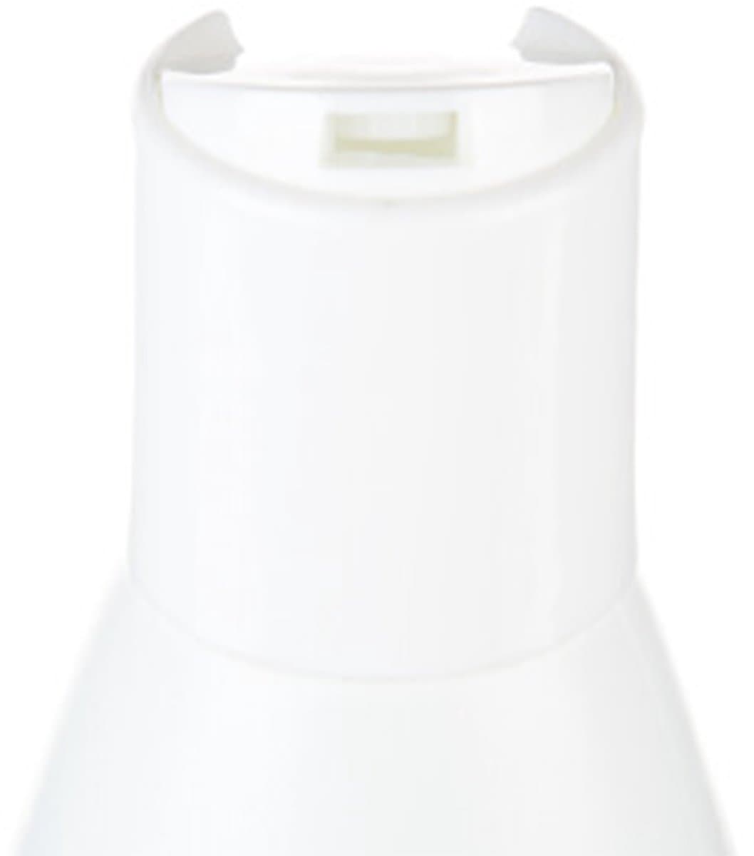 POSTQUAM HAIR CARE SHAMPOO VOOR GEVOELIGE HONDEN