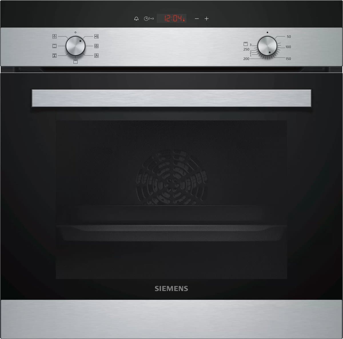 Siemens HB113FBS1