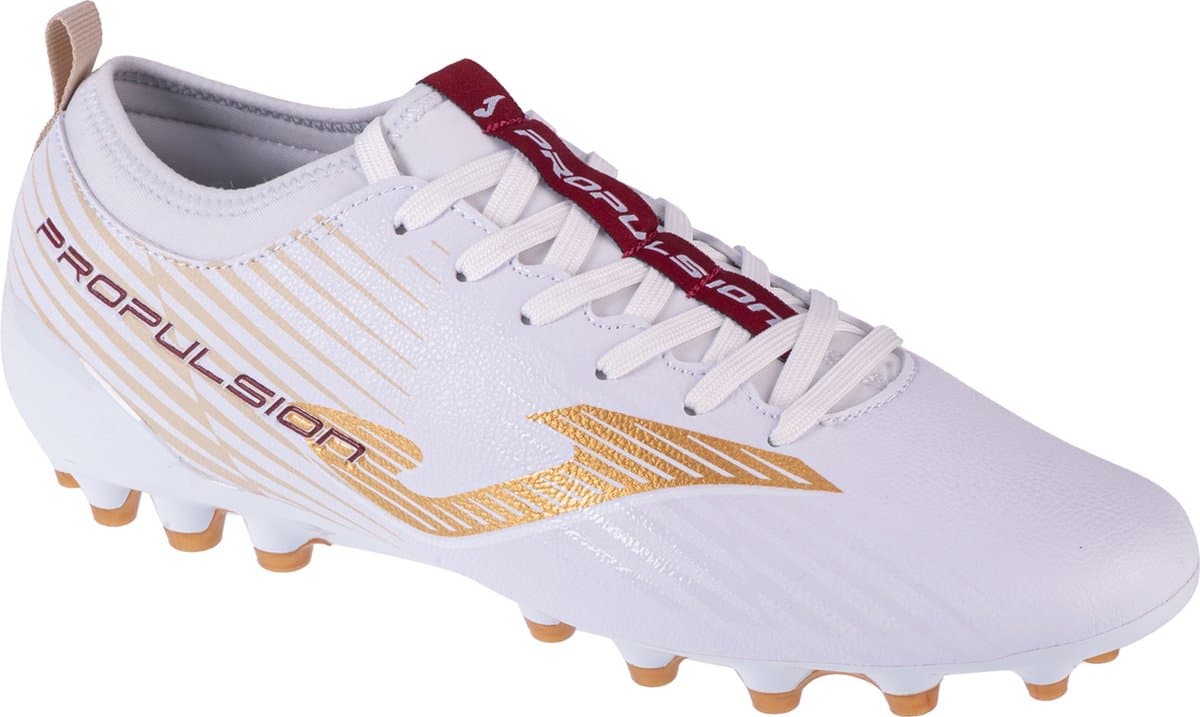 Joma Propulsion Cup 2402 FG PCUS2402FG_43