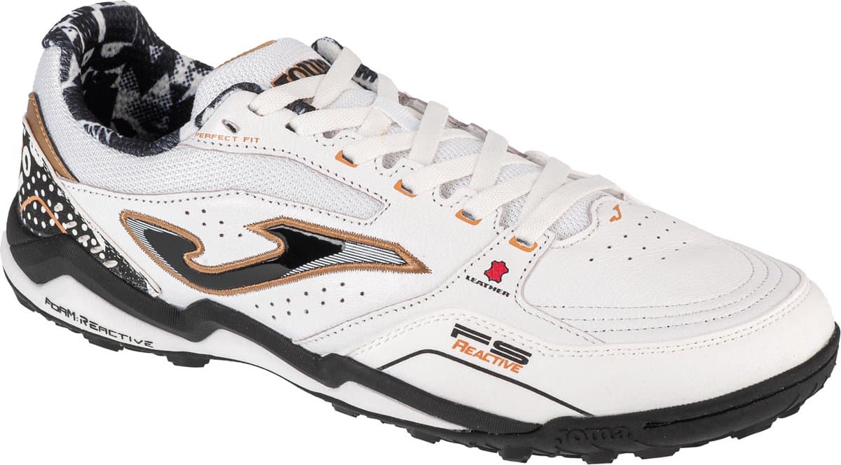 Joma FS Reactive 2402 TF FSS2402TF_44,5