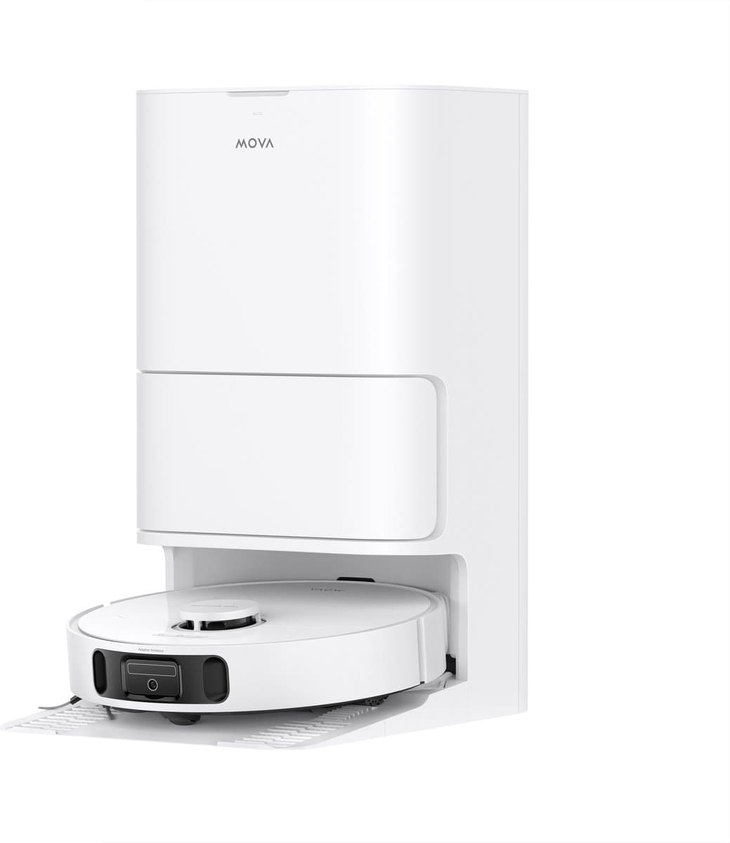 Mova E40 Ultra