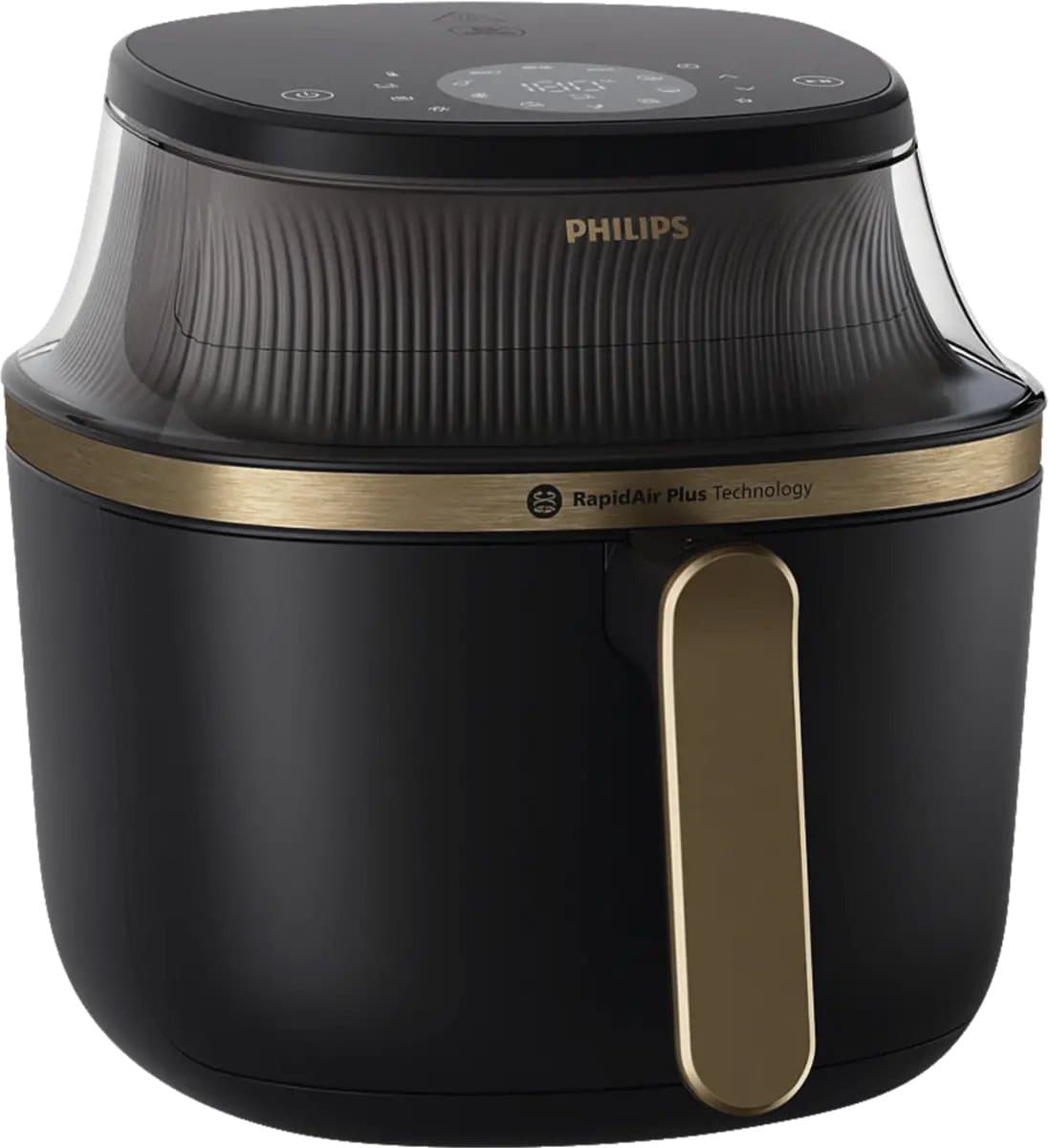 Philips Airfryer XL 3000 Serie NA332/00