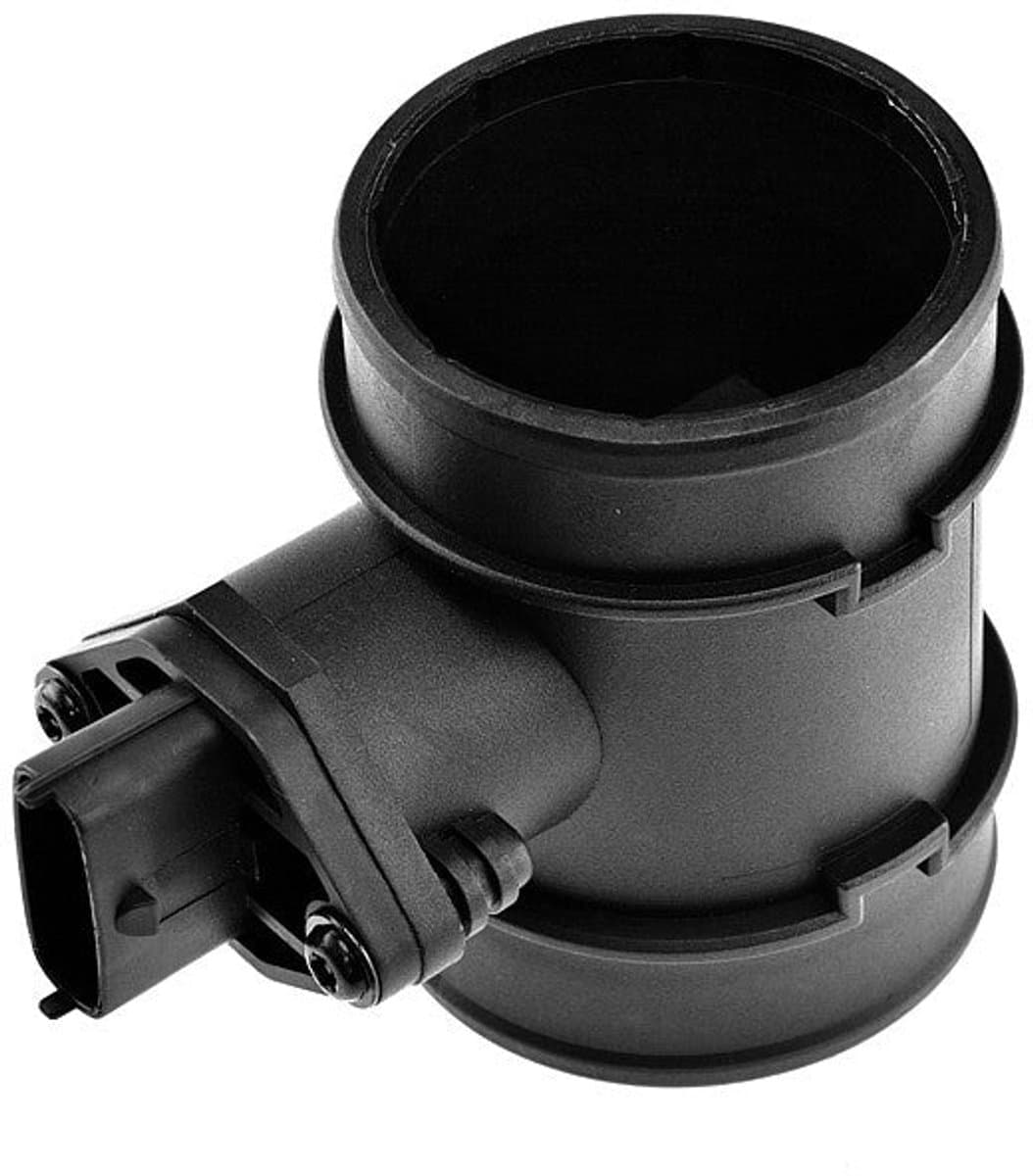 Luchtmassameter OEM 836592